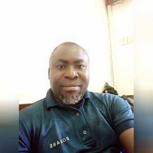 pee.ejike, online dating profile photo