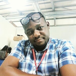 mrviniko, online dating profile photo
