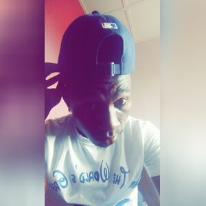 taiwo54, online dating profile photo