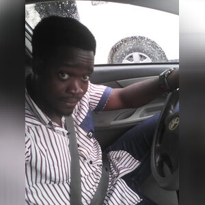 tsewende, online dating profile photo