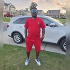 mr_peace, online dating photo