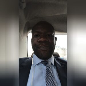 macabelr, online dating profile photo