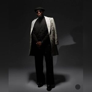 t_miracle, online dating profile photo