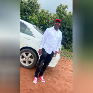 ezenatee, online dating profile photo