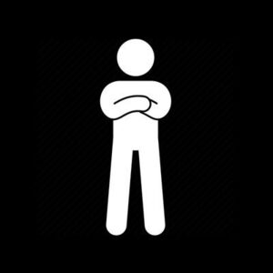kay_kim, online dating profile photo