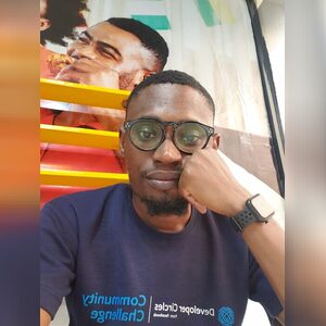 mikkish, online dating profile photo