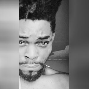 olamziya, online dating profile photo