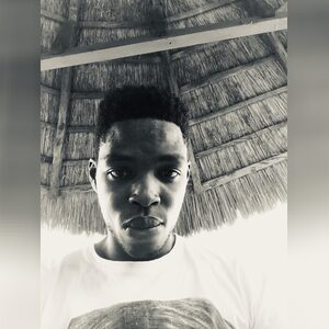 baloifeo, online dating profile photo