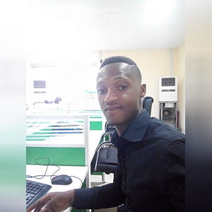 winkler, online dating profile photo