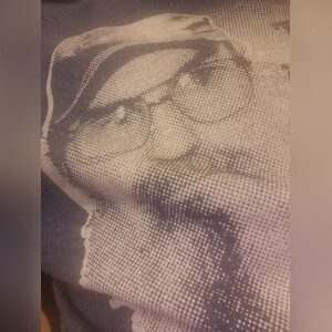 penlhord, online dating profile photo
