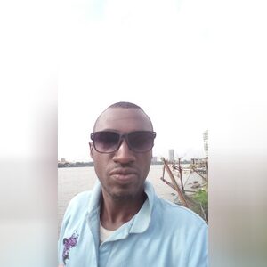 ibehemma, online dating profile photo