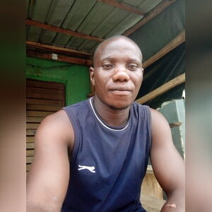 muteco, online dating profile photo