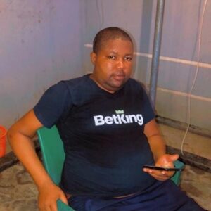 jayeoba0, online dating profile photo