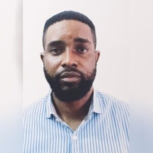 ucharles, online dating profile photo