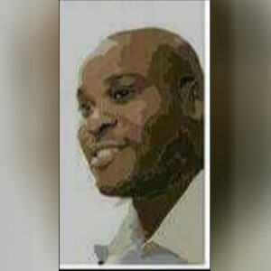 onyeukwu, online dating profile photo