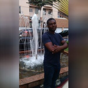 carlos_r, online dating profile photo