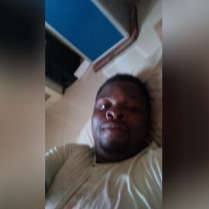 oduenyi8, online dating profile photo