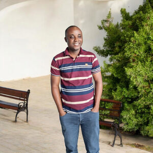 emmatami, online dating profile photo