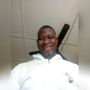 sofunwa9, online dating profile photo
