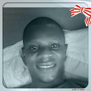 okimasiw, online dating profile photo
