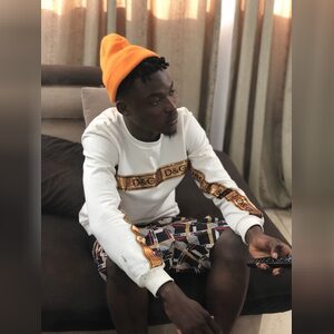 aries628, online dating profile photo