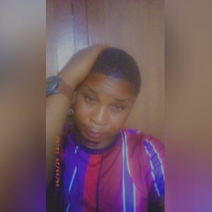 adedobis, online dating profile photo