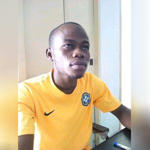 akehin4-, online dating profile photo