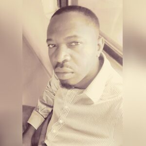 ifeoowoy, online dating profile photo