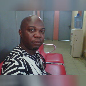 olafoll, online dating profile photo