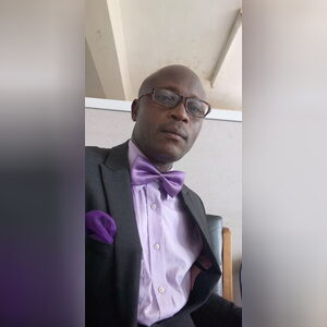 osemeneh, online dating profile photo