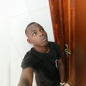 zubinho, online dating profile photo