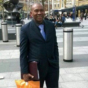 betshop2, online dating profile photo