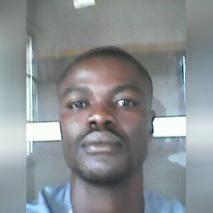 ajibaba007, online dating profile photo