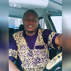 dhetex, online dating profile photo