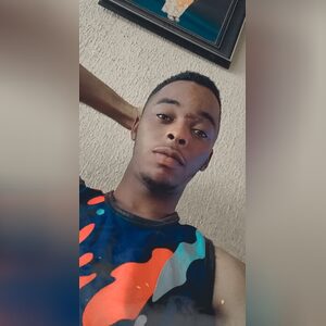 nwokomau, online dating profile photo