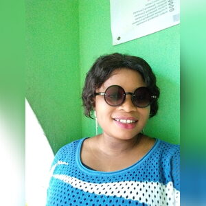 justmosu, online dating profile photo