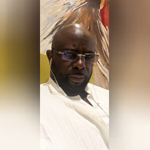 popey, online dating profile photo