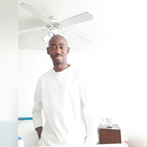 teacherp, online dating profile photo