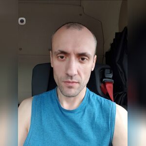 florin, online dating profile photo