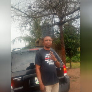 stevefem, online dating profile photo