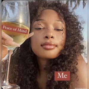 nnena33, online dating profile photo