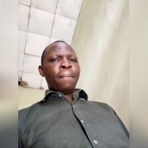 adewoleaaa, online dating profile photo