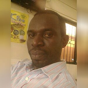 oadams, online dating profile photo