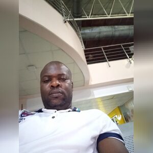 alaukwuc, online dating profile photo