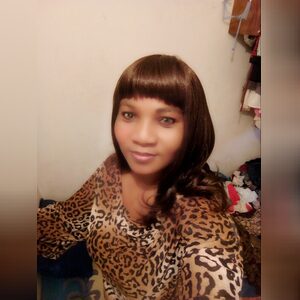 owolabis, online dating profile photo