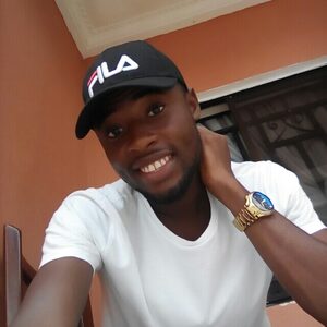 eonyema5, online dating profile photo