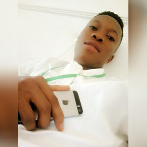 amayibest, online dating profile photo
