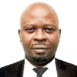 ladi2amo, online dating profile photo