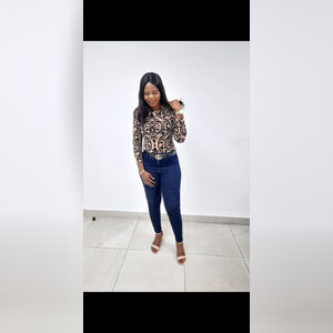 ucheanas, online dating profile photo