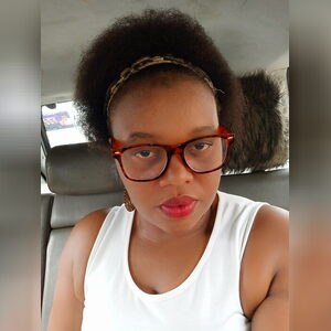 vickywhyte, online dating profile photo